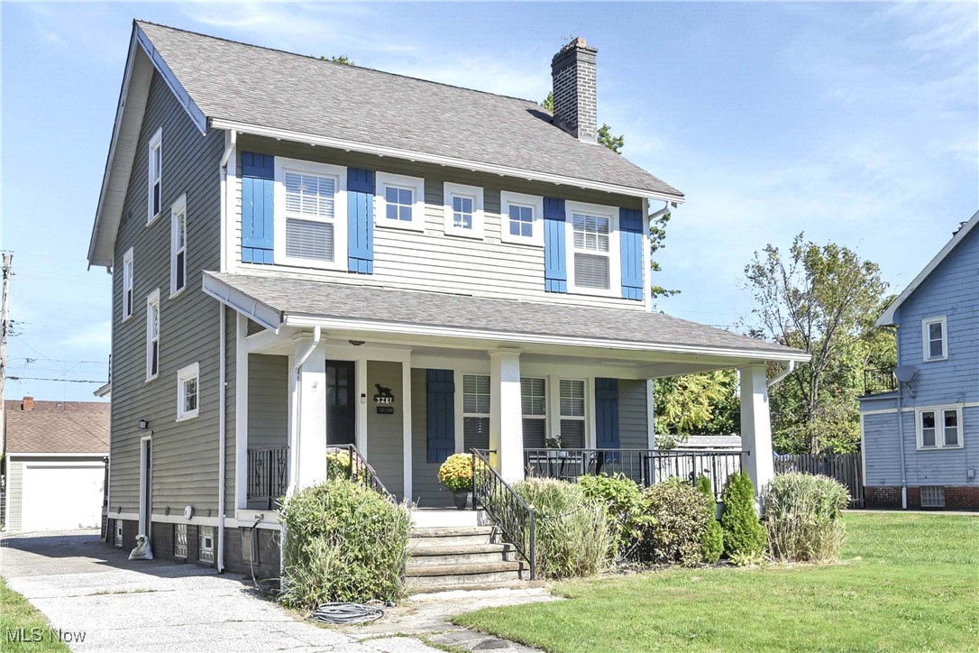 Ja Wigmore Companys Cedarbro - Residential