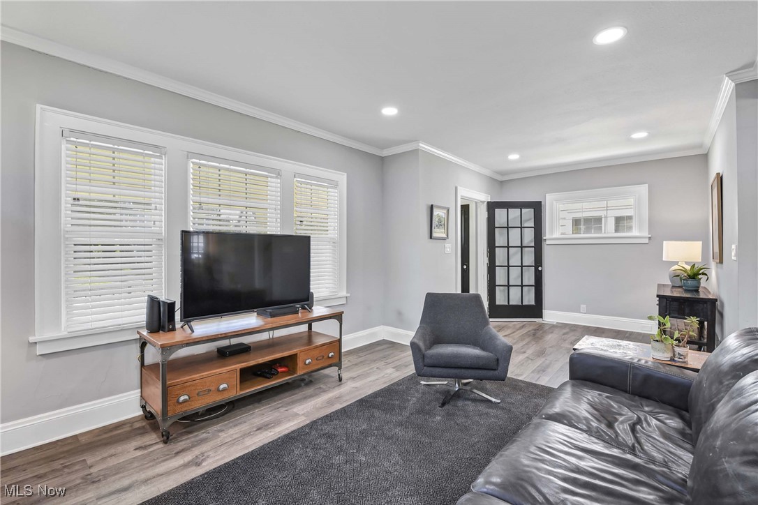 Ja Wigmore Companys Cedarbro - Residential