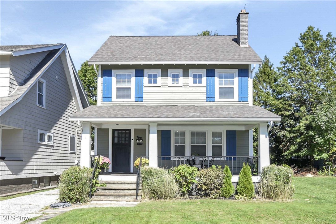 Ja Wigmore Companys Cedarbro - Residential