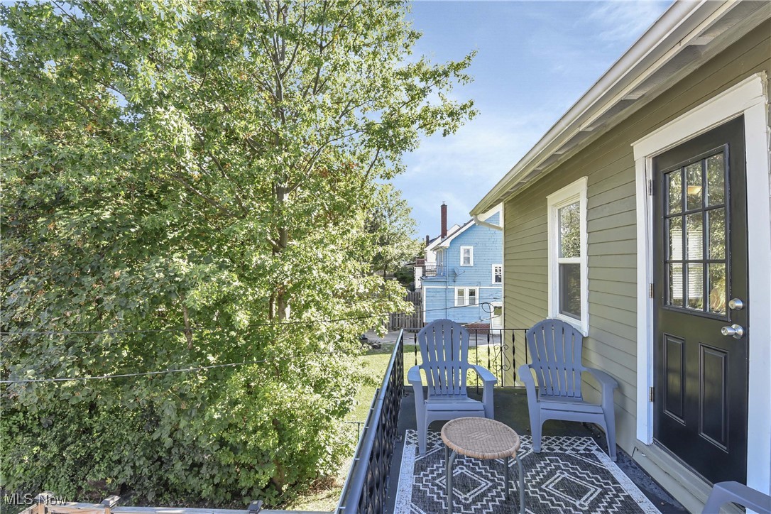 Ja Wigmore Companys Cedarbro - Residential