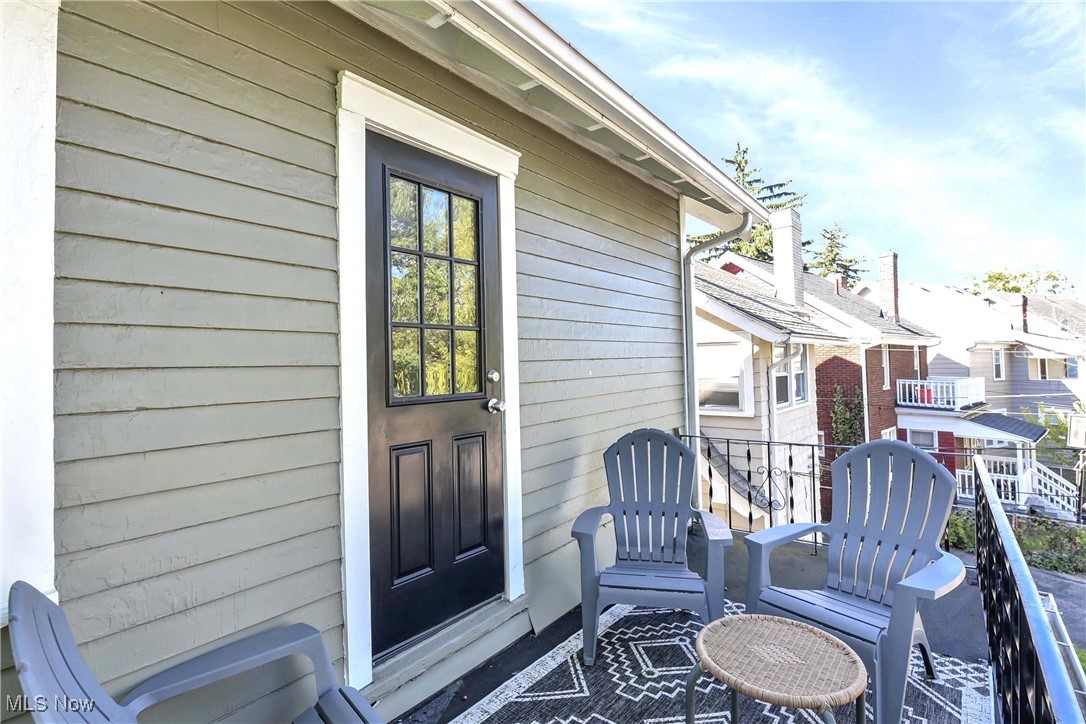 Ja Wigmore Companys Cedarbro - Residential