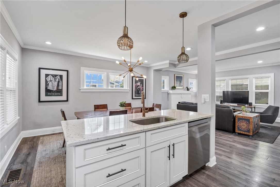 Ja Wigmore Companys Cedarbro - Residential