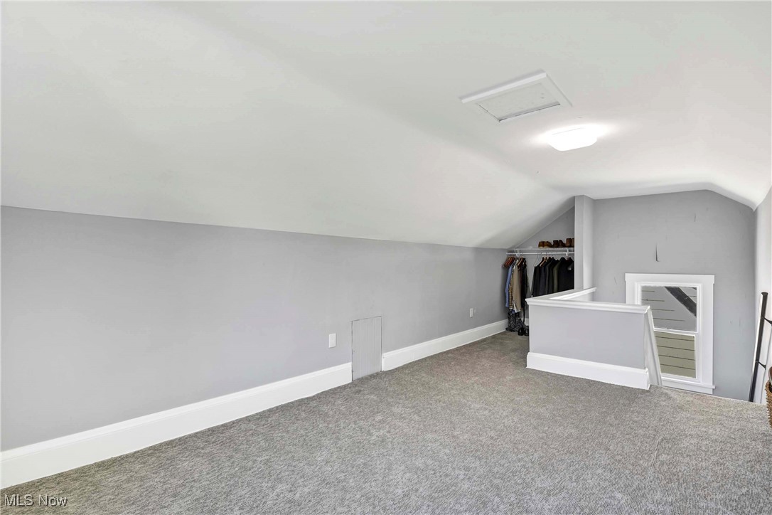 Ja Wigmore Companys Cedarbro - Residential