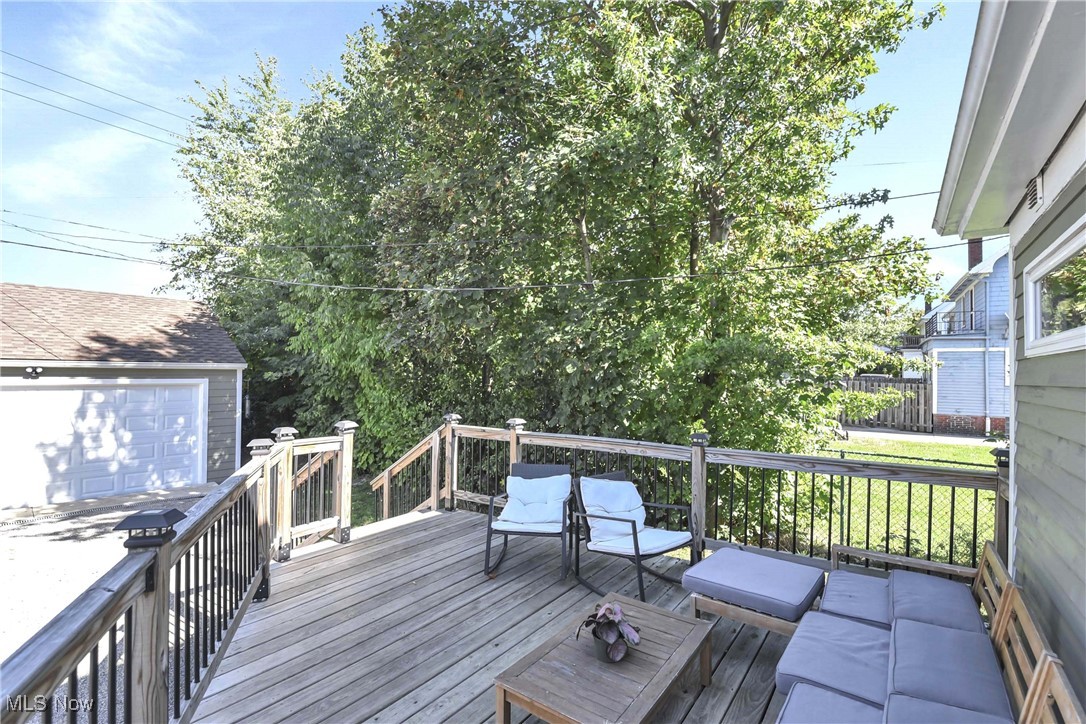 Ja Wigmore Companys Cedarbro - Residential