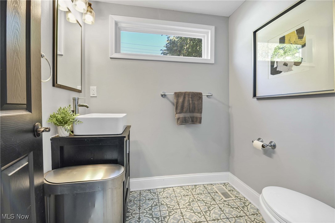 Ja Wigmore Companys Cedarbro - Residential