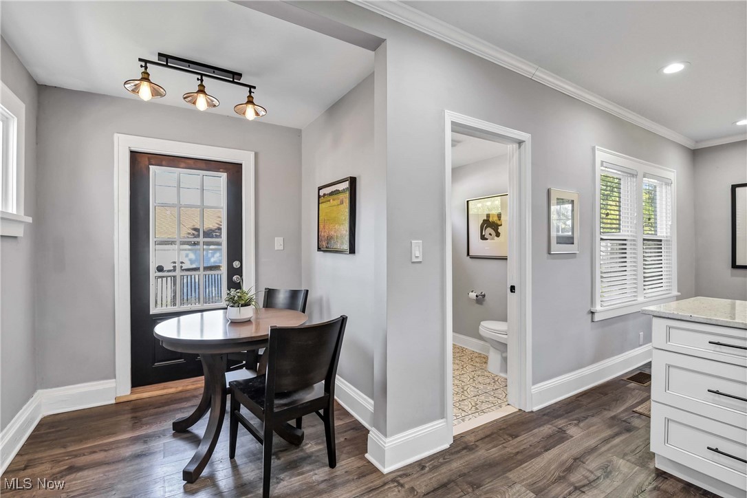 Ja Wigmore Companys Cedarbro - Residential