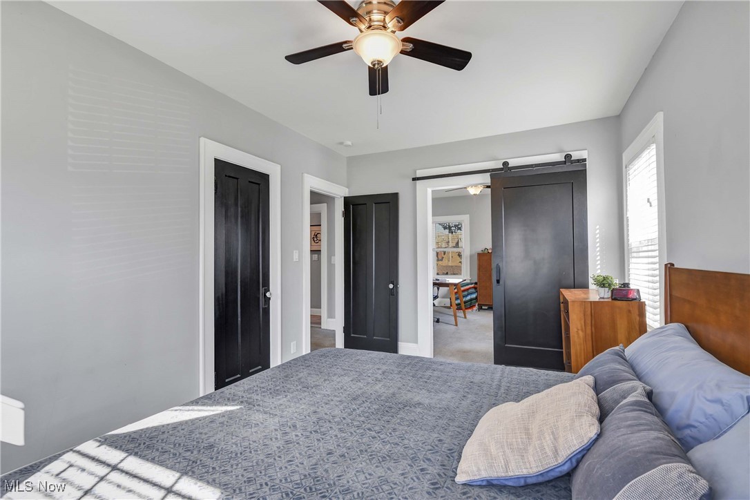 Ja Wigmore Companys Cedarbro - Residential