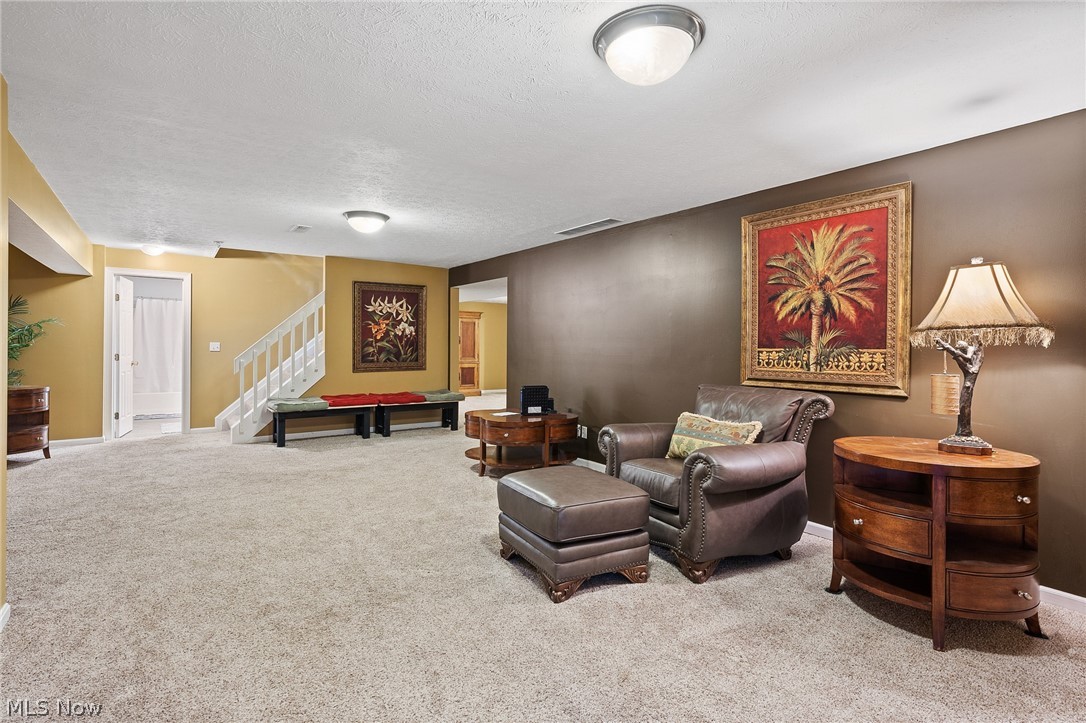 Shady Hollow Condo - Residential