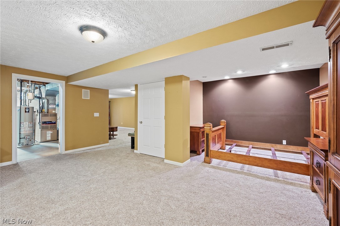 Shady Hollow Condo - Residential