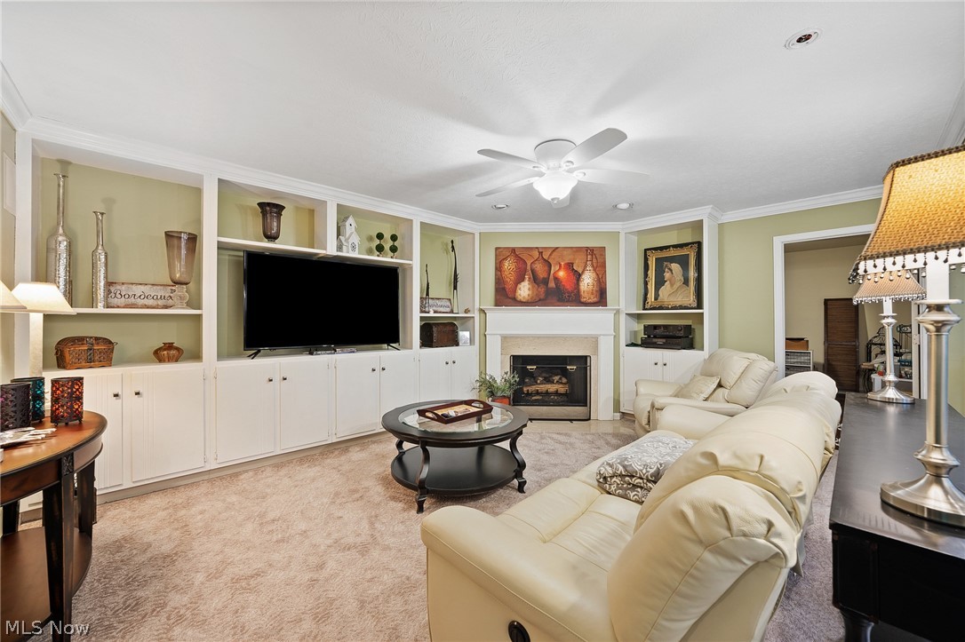 Shady Hollow Condo - Residential