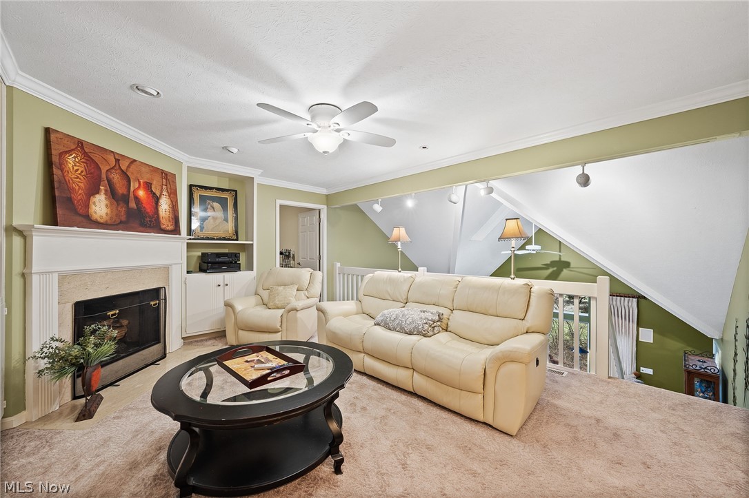 Shady Hollow Condo - Residential
