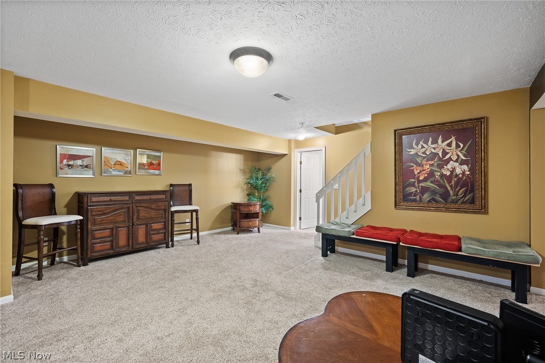 Shady Hollow Condo - Residential