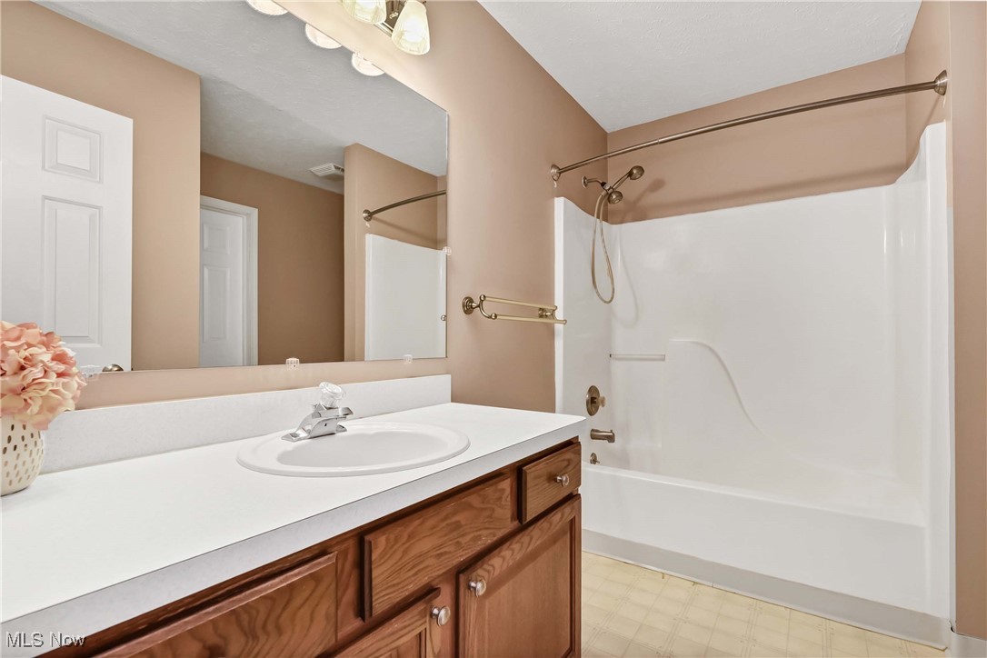 4177 River Ridge Drive #4177, Cleveland, Ohio image 24