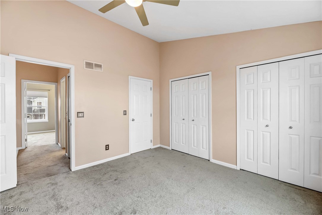 4177 River Ridge Drive #4177, Cleveland, Ohio image 21