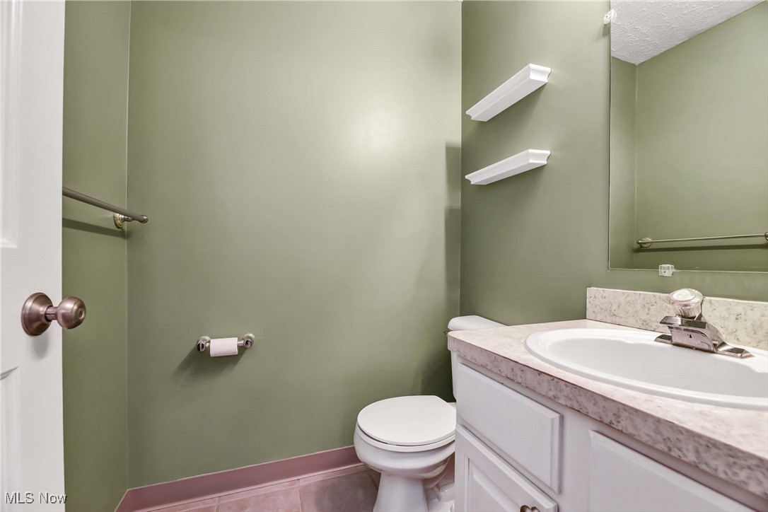 4177 River Ridge Drive #4177, Cleveland, Ohio image 15