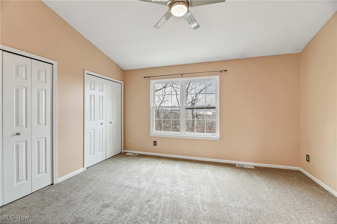 4177 River Ridge Drive #4177, Cleveland, Ohio image 19