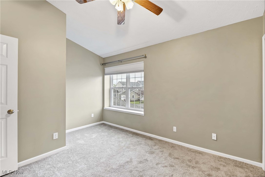 4177 River Ridge Drive #4177, Cleveland, Ohio image 17