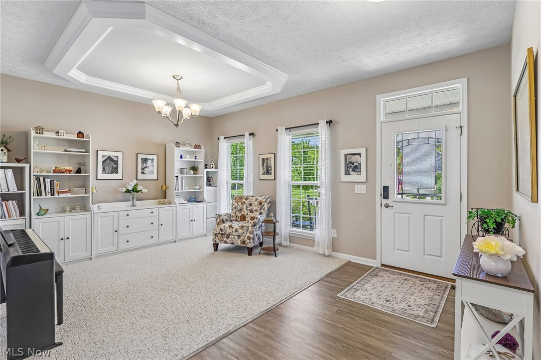 6853 Maplebrooke Trace