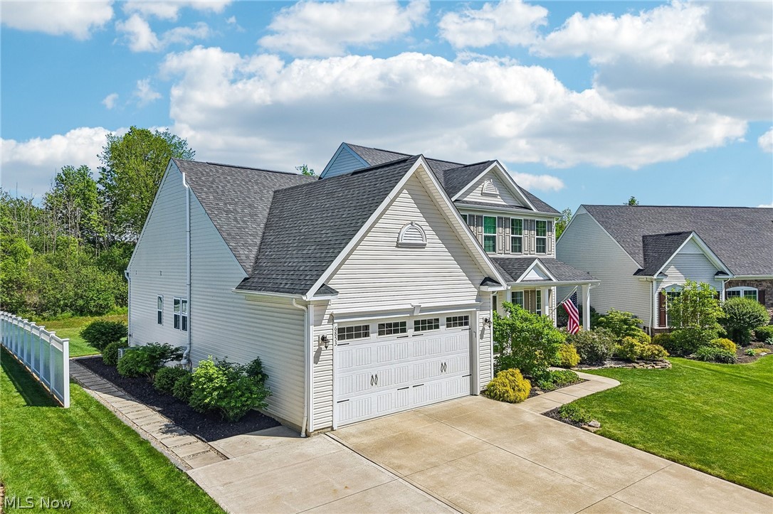 6853 Maplebrooke Trace