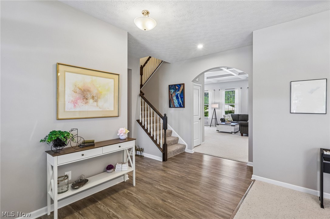 6853 Maplebrooke Trace
