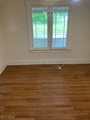 City/Youngstown - Residential Lease