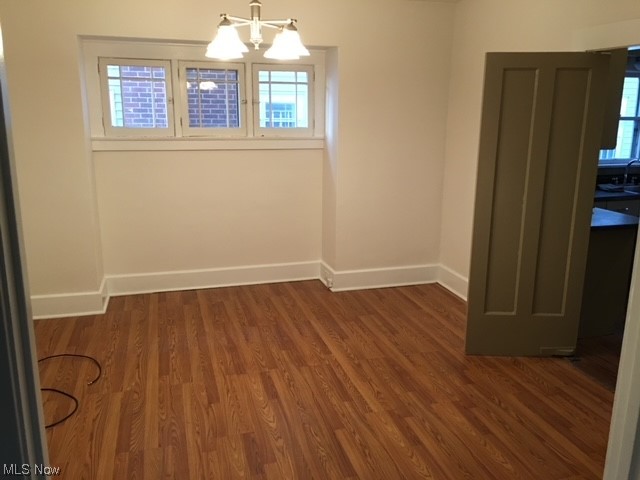 City/Youngstown - Residential Lease