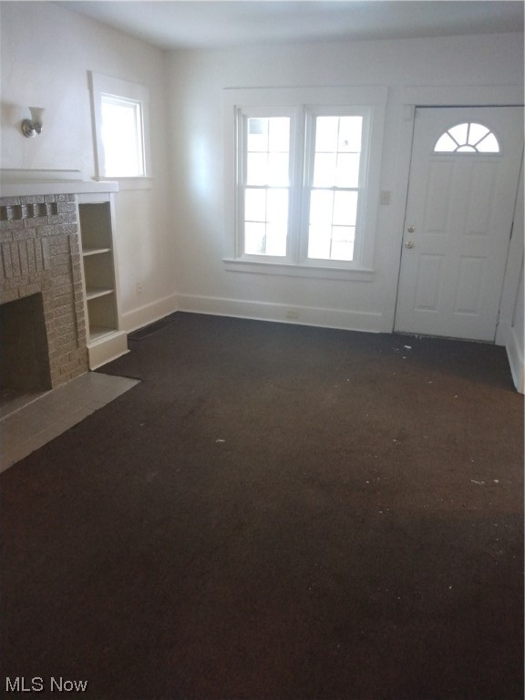 City/Youngstown - Residential Lease