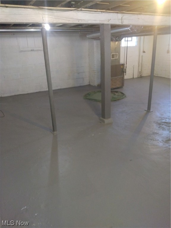 City/Youngstown - Residential Lease