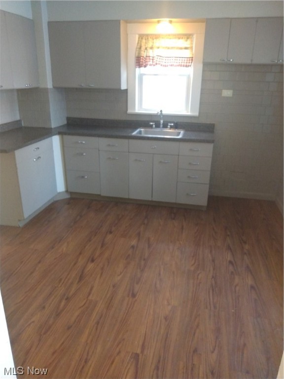 City/Youngstown - Residential Lease