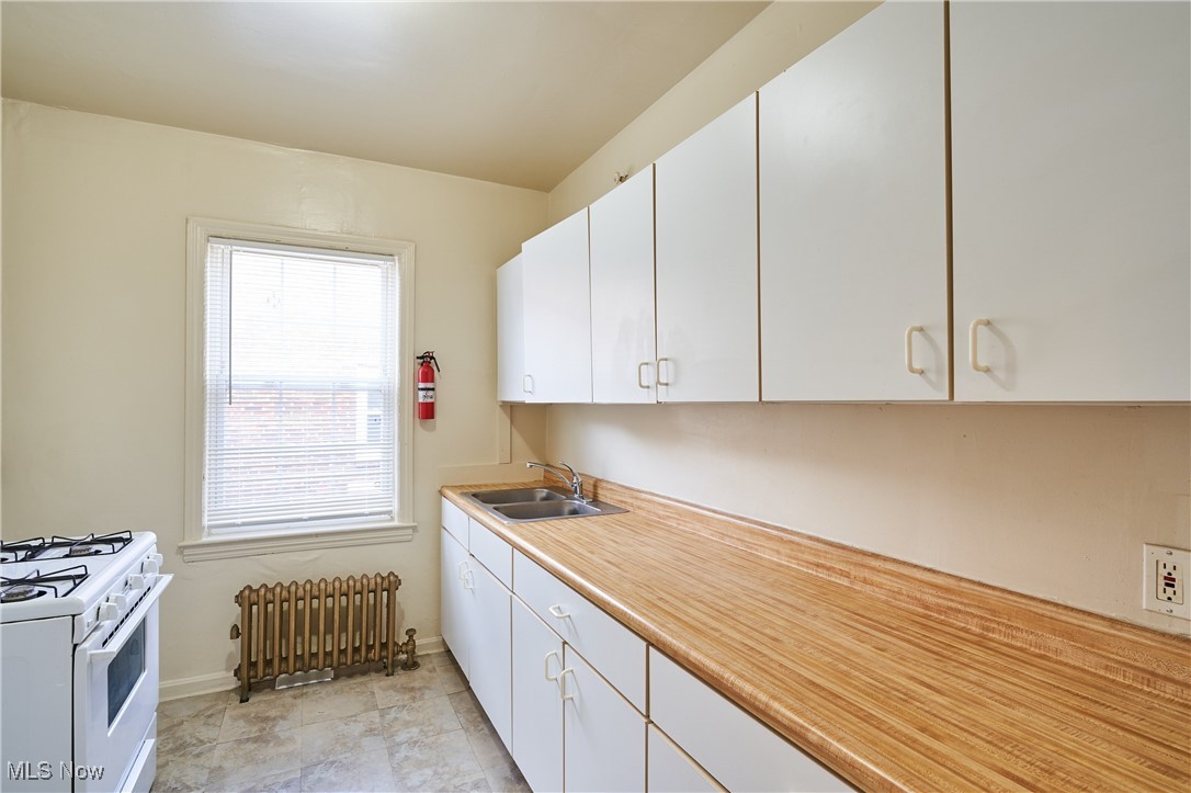 Cleveland, Ohio 44120, United States, ,Commercial,Contingent,32613