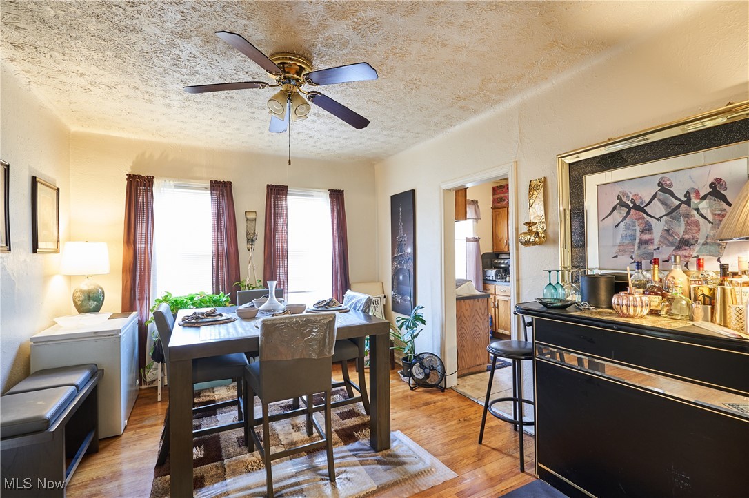 Cleveland, Ohio 44120, United States, ,Commercial,Contingent,32613