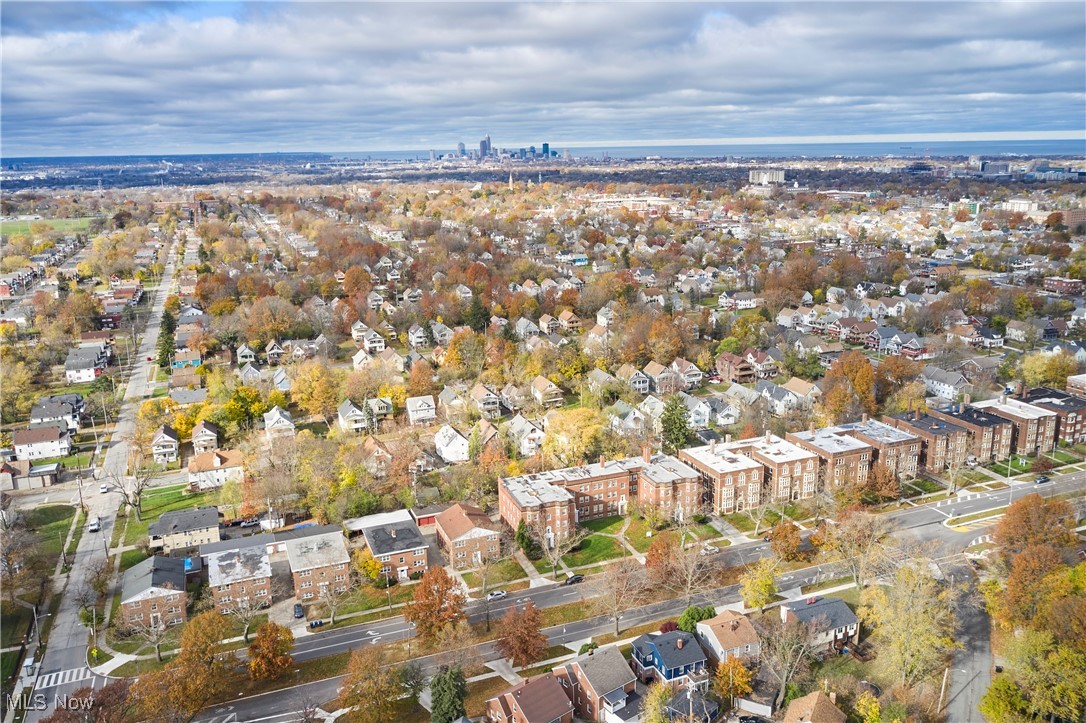 Cleveland, Ohio 44120, United States, ,Commercial,Contingent,32613