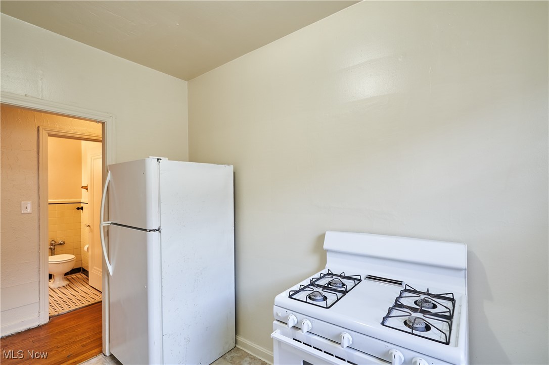 Cleveland, Ohio 44120, United States, ,Commercial,Contingent,32613