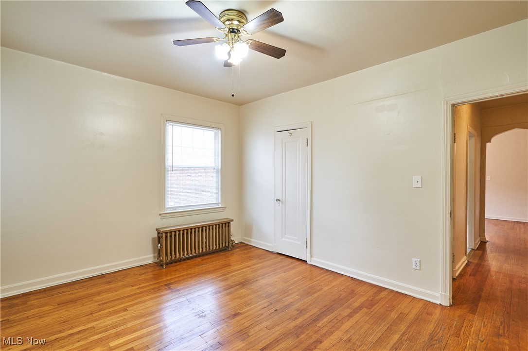 Cleveland, Ohio 44120, United States, ,Commercial,Contingent,32613