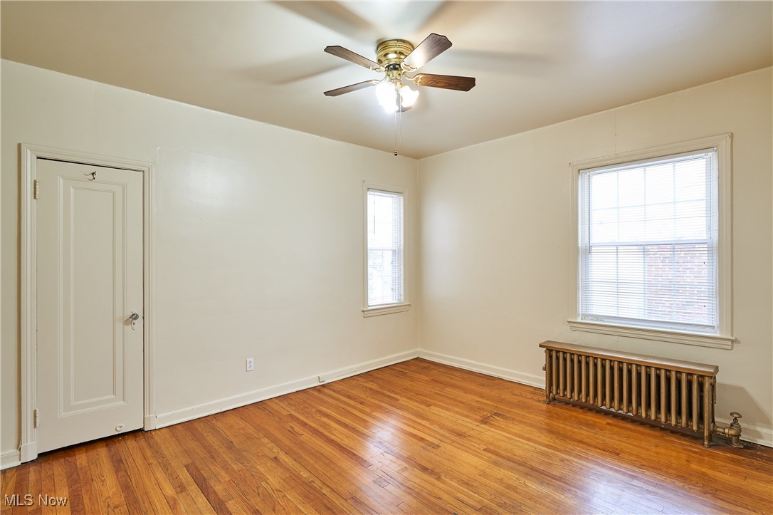 Cleveland, Ohio 44120, United States, ,Commercial,Contingent,32613