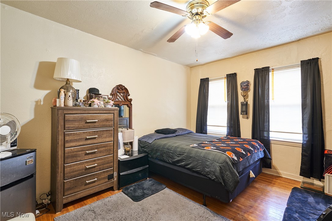 Cleveland, Ohio 44120, United States, ,Commercial,Contingent,32613