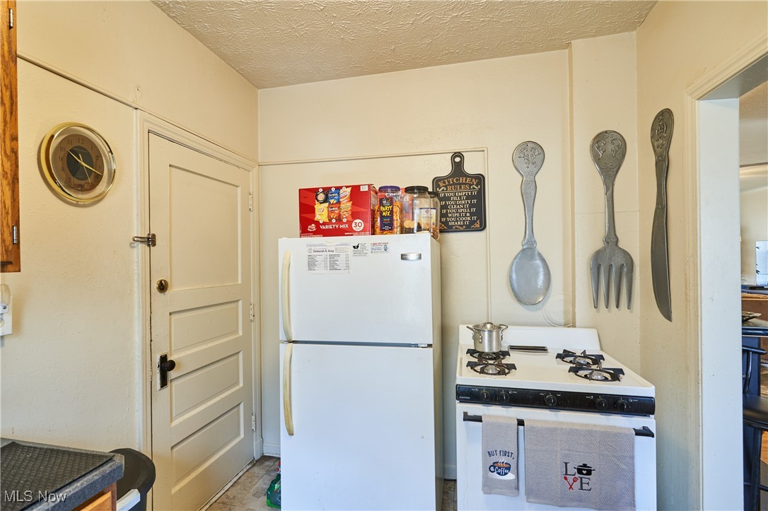 Cleveland, Ohio 44120, United States, ,Commercial,Contingent,32613