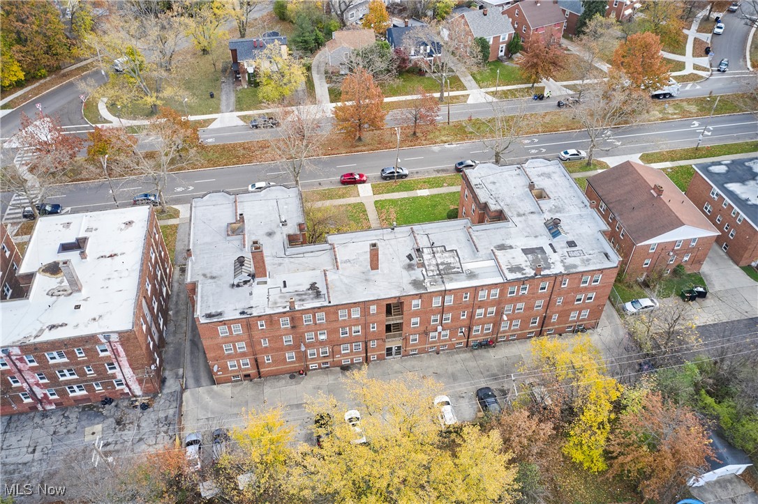 Cleveland, Ohio 44120, United States, ,Commercial,Contingent,32613