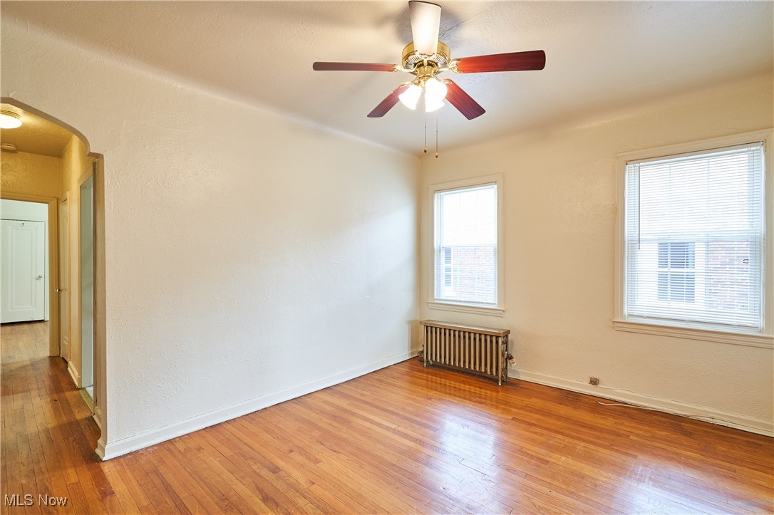 Cleveland, Ohio 44120, United States, ,Commercial,Contingent,32613