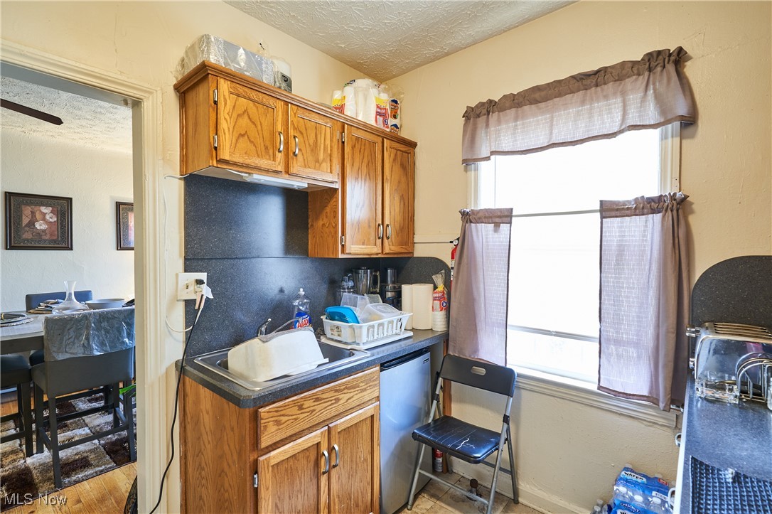 Cleveland, Ohio 44120, United States, ,Commercial,Contingent,32613