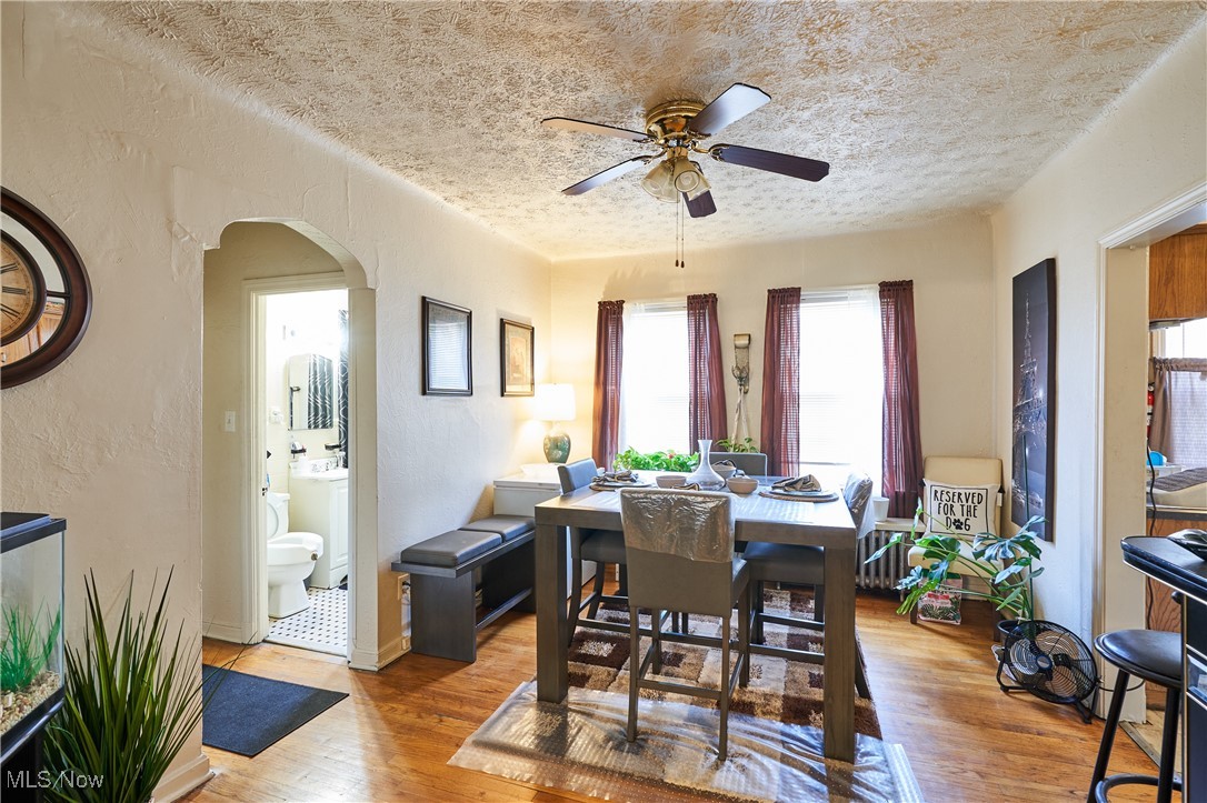 Cleveland, Ohio 44120, United States, ,Commercial,Contingent,32613