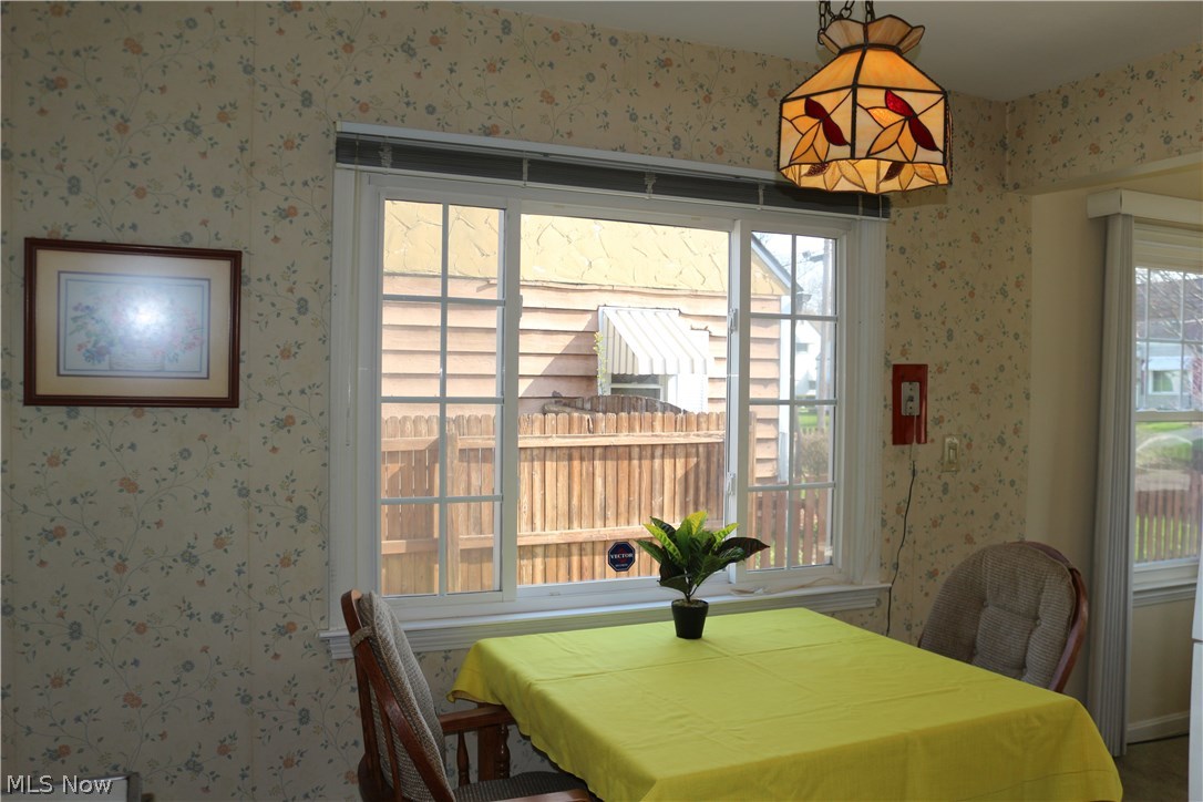 Hawkins Hills - Residential