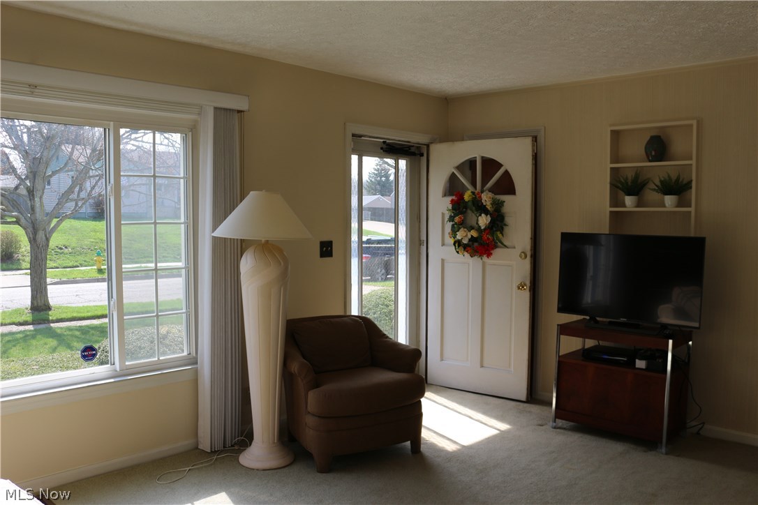 Hawkins Hills - Residential