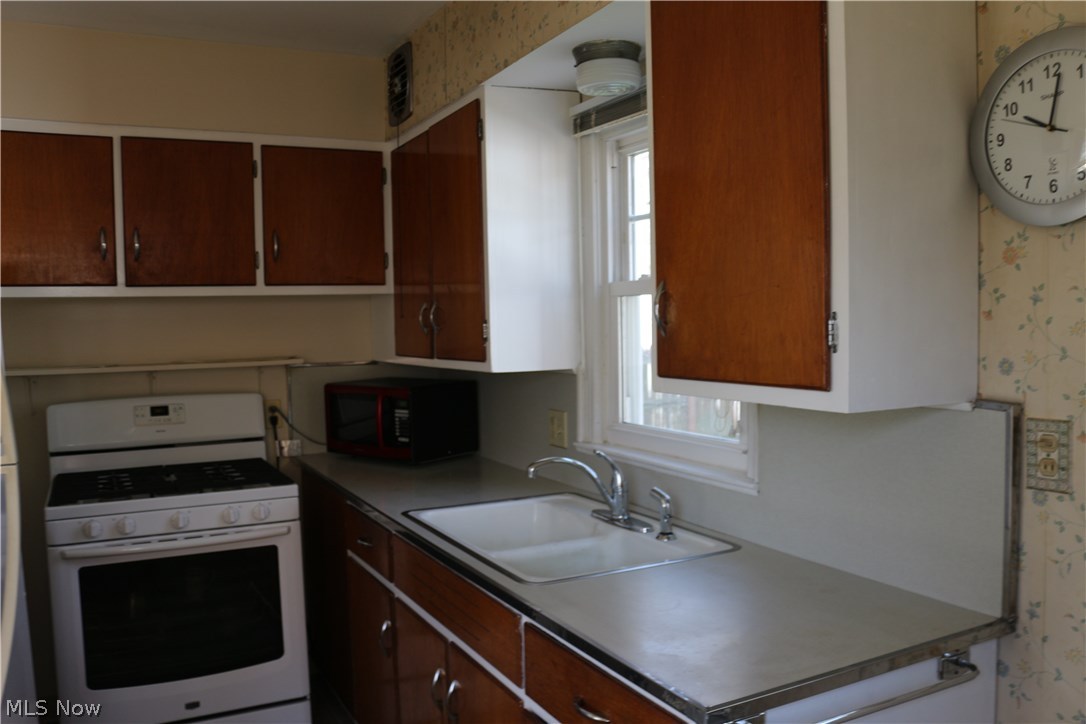 Hawkins Hills - Residential