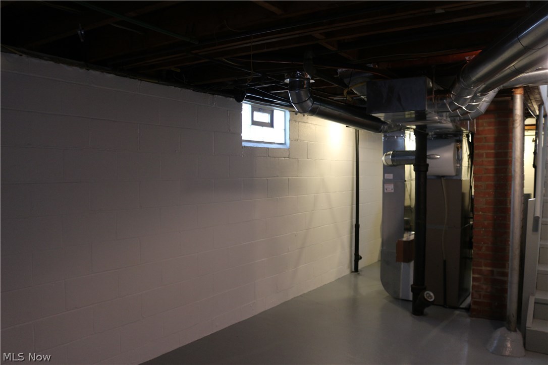 Hawkins Hills - Residential