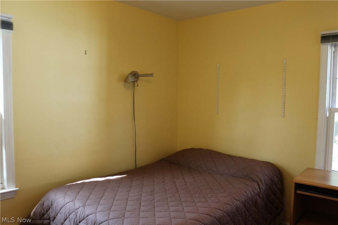 Hawkins Hills - Residential