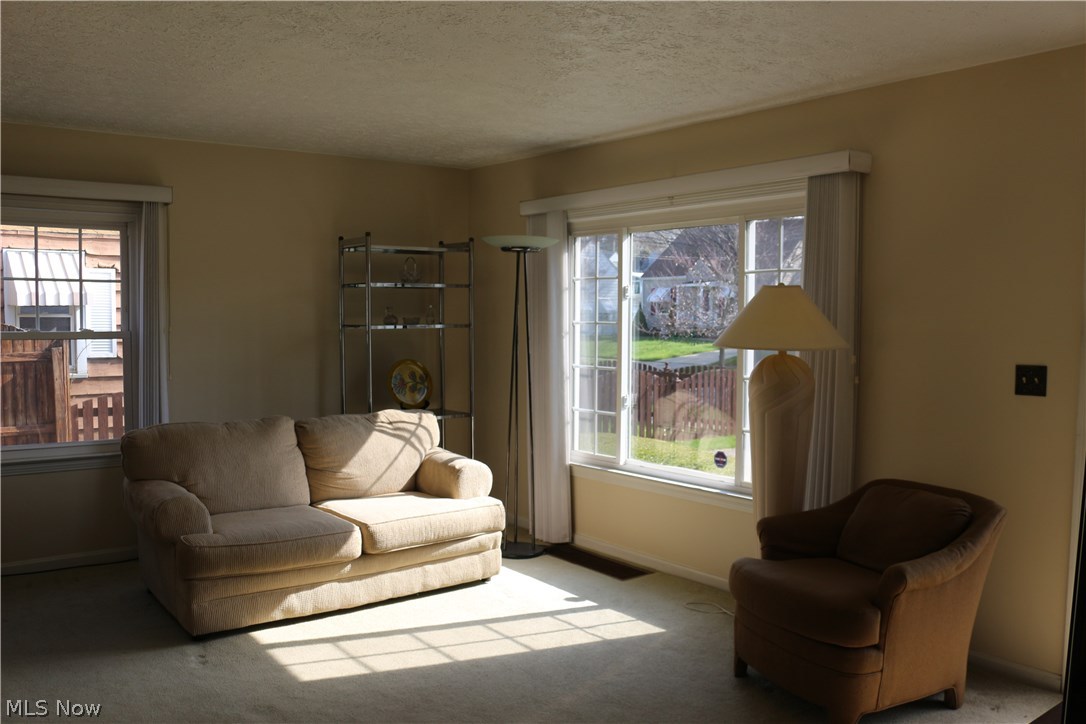 Hawkins Hills - Residential