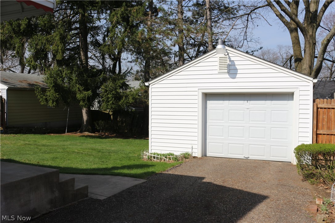 Hawkins Hills - Residential