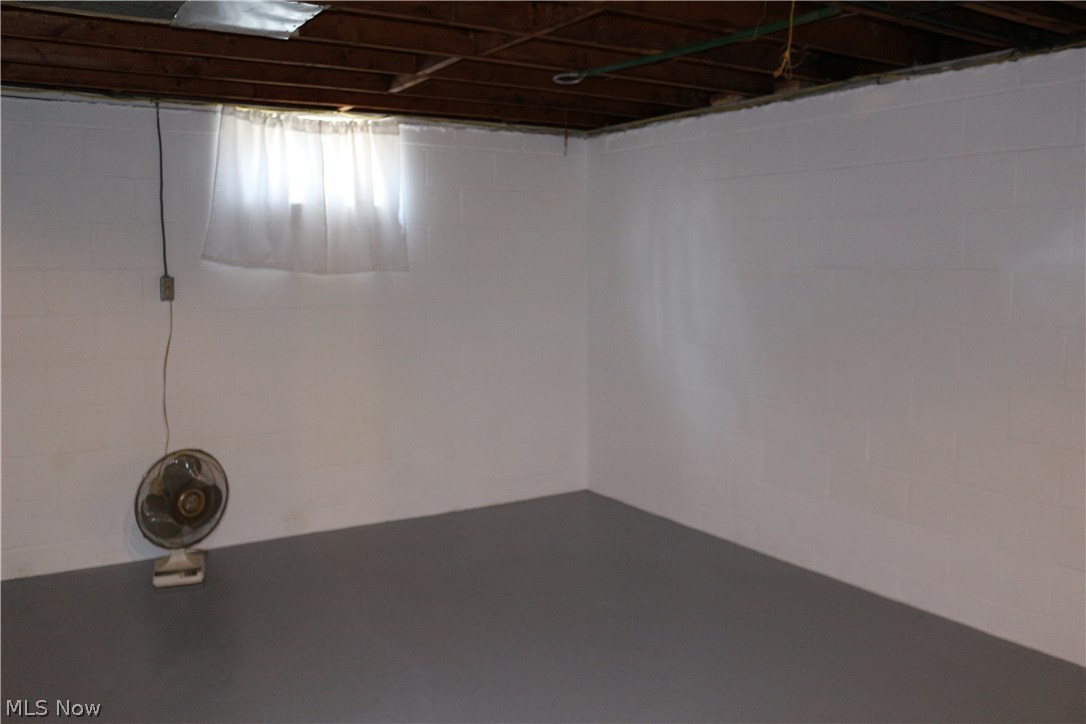 Hawkins Hills - Residential