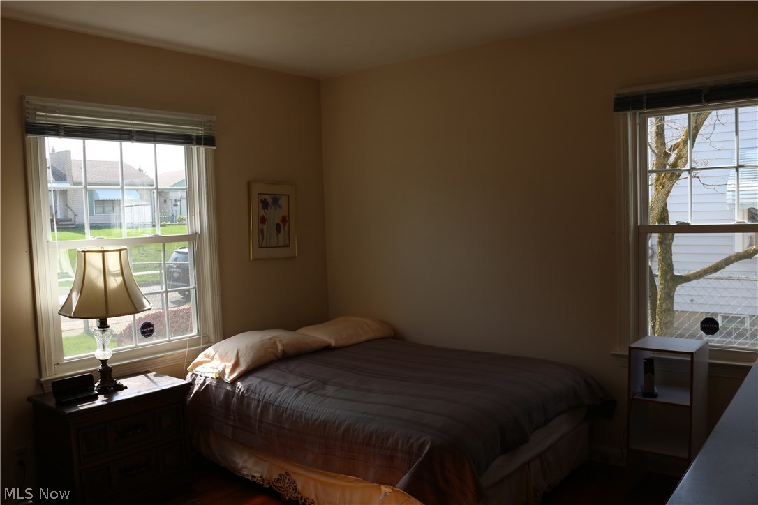 Hawkins Hills - Residential